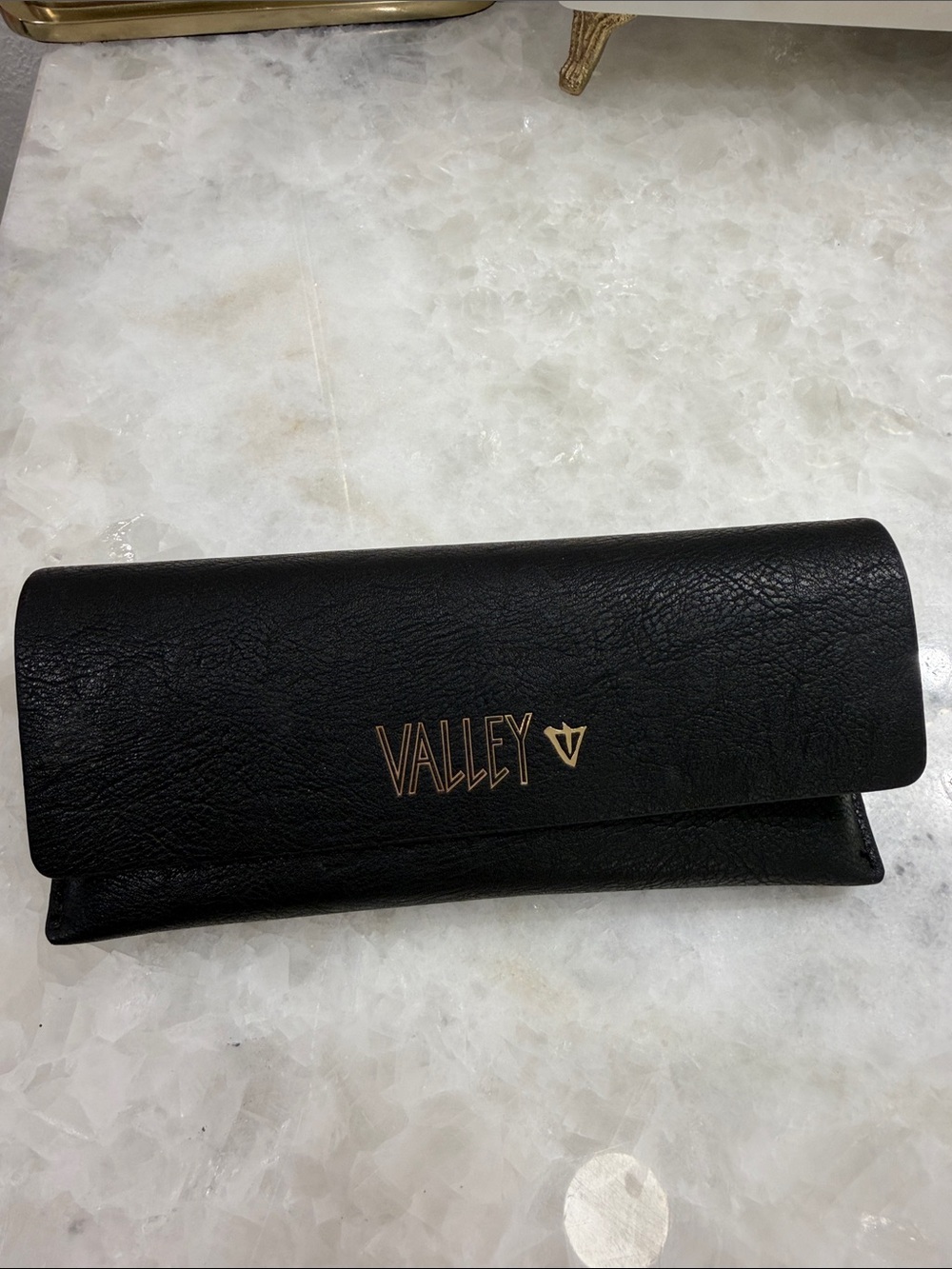 Valley Eyewear Coltrane sunglasses - Picture 10 of 10